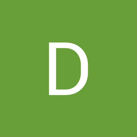 dianemormerod